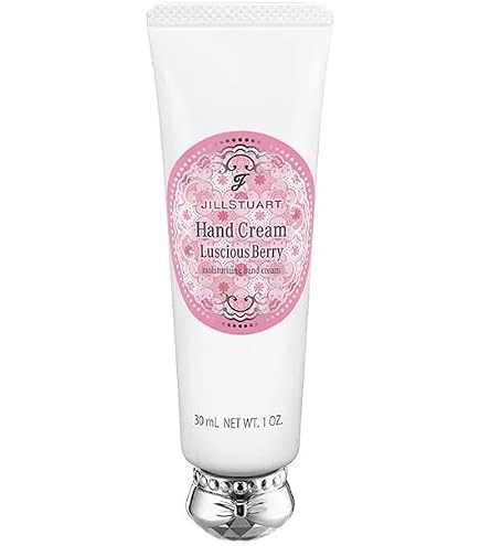 Amazon.co.jp: ロクシタン(L'OCCITANE) ルミナスパウダー スノーシア